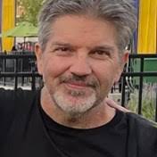 Ken Tackett's Instagram, Twitter & Facebook