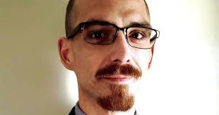 Midwest Medical Examiner's Office under new leadership