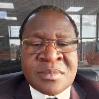 30+ "Dr. Timothy" profiles