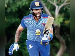 Vijay Hazare Trophy 2021 Del Vs Mum Dream11 Prediction Delhi Vs Mumbai Fantasy Cricket Tips Playing Xi Team Top Player Picks Cricxtasy Karnataka, uttar pradesh, and kerala occupy the top three spots in the elite group c points table of the vijay hazare trophy 2021. vijay hazare trophy 2021 del vs mum