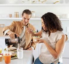 Owner and executive chef derenda hurst continues her passion for creating and preparing the highest quality of food using local organic fresh produce. Wolt Delivery Food Restaurants Grocery Stores And Shops