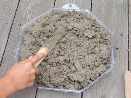 We did not find results for: Jurassic Path How To Make Stepping Stones With Dinosaur Prints Dengarden