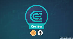 Cex Io Review Is Cex Safe Legit