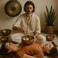 Sound Healing Level 2: Deepening the Journey event in Miami, FL