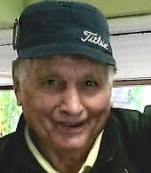 Samuel "Sam" S. Shriver Obituary