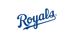 Depth Chart Kansas City Royals