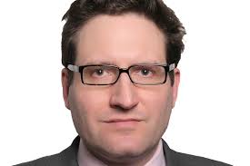 Ex-Huawei UK comms chief moves agency-side at Sandpiper