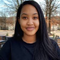 300+ perfiles de «Semhal»