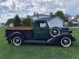 Image result for Blue Cloud 1936 Dodge