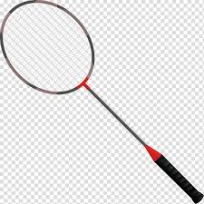 Badminton Vector Transparent Background Png Cliparts Free Download Hiclipart 41kb, badminton bat, racket, icon picture with tags: badminton vector transparent background
