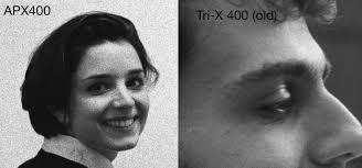 Agfapan apx 400 development times table features : Opinions Of Agfa Apx400 Photo Net Photography Forums