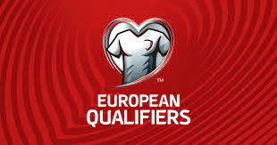 Matchday seven of the uefa euro 2020 qualifiers is afoot and in the week… czech republic vs slovakia predictions earlier than this clash within the euro 2020 qualifying campaign on weekday. European Qualifiers Uefa Com