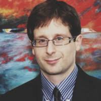 50+ "Milone" profiles