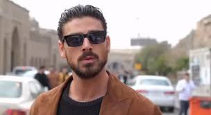 Souhair Alqaisi سهير...