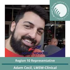 Social Work General Rules Update COVID-19: Ethical Considerations for the  Home Visiting Social Worker Welcome the Newly Elected