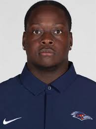 UTSA All Time Football Recruits