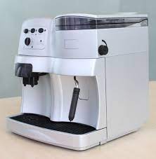 The classic milk frother dispenses steam, enables you to quickly prepare your cappuccino with silky. Electric High Quality Espresso Coffee Maker With Coffee Bean Grinder Cappuccino Nice Crema Milk Frother Coffee Machine Espresso Coffee Maker Coffee Makercoffee Machine Aliexpress