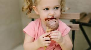 Click through to watch this video on videojug.com. How To Remove Chocolate Stains Oxiclean