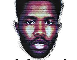 harry buzzard in United Kingdom :: Behance