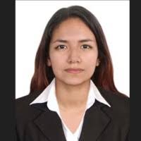 90+ "Fabiana Karla" profiles