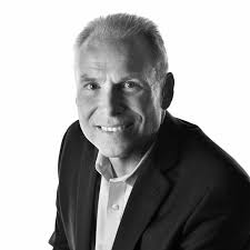 Kathy Finney Email & Phone Number