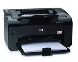I attempted to update the firmware after the message first appeared but it would not let me do so. Mfp M227fdw Driver Hp Laserjet Ultra M106w Driver Tools2fit