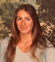 Regina Pastrana Obituary