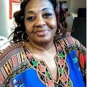 Evelyn Maxina Irvin Williams Obituary (2024)