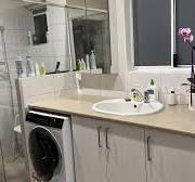 Hello all. Please show me your ideas for the bathroom ...