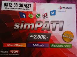 Image result for compagnie telefoniche