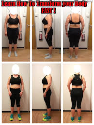 Pin On Stubborn Belly Fat Treatment With Jaclyn Get Visible Abs Fast