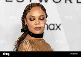 Jack miner hi-res stock photography and images