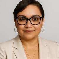 Betty Bonet Email & Phone Number