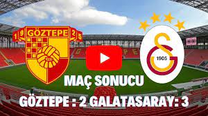 Galatasaray'ın kabusu inanılmaz maçta bitti! Whirnnd1nryxrm