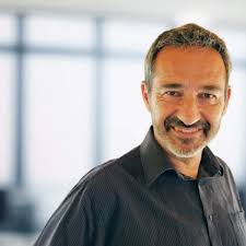 Twint ernennt Daniel Bernasconi zum Chief Information Officer