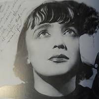 La vraie Piaf: Témoignages et portraits inédits : Marchois, Bernard,  Dumont, Charles: Amazon.fr: Livres