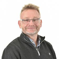 The Risk Management and Audit Committee