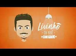 Baixa musica mc livinho vou para gaiola. Oh Bebe Mc Livinho Letra Da Musica Cifra Club