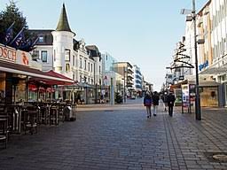 Sylter bank eg in westerland (sylt). Aeam1vy06hysem