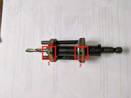 How to remove screws with stripped heads. Stripped Hex Set Screw How To Remove Diy Home Improvement Forum