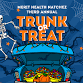 Merit Health Natchez Trunk or Treat - Visit Natchez event image