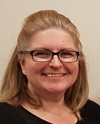 Margaret Alice Laycock-Morse...