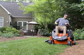 We did not find results for: Best Riding Lawn Mowers 2019 Riding Mower Reviews