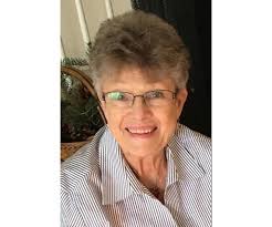 Emilie Baker Obituary (1939