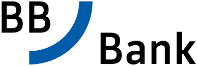 Just send money to friends. Bbbank Eg