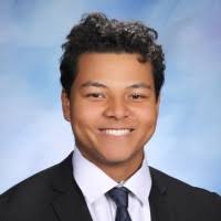 30700+ "(blackwell)" profiles