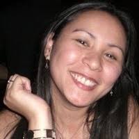 40+ "Joyce Wise" profiles