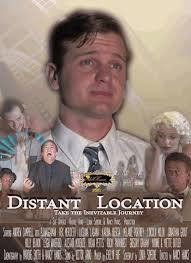 Distant Location (2013)