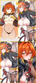 Amazon.co.jp: セクシーな下着クリスマス服セクシーブラトップ ベストショートスカートコスプレ誘惑セットタイト 誘惑ポルノ仮装変装文化祭  撮影(セクシーなクリスマススーツフルセット+頭飾り+靴下M) : ホビー