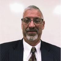 Jon Shapiro Email & Phone Number